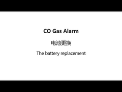 SA104 - batedeira de troca