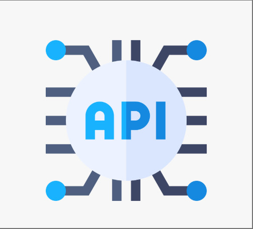 Últimos blogs da empresa sobre O que é API?