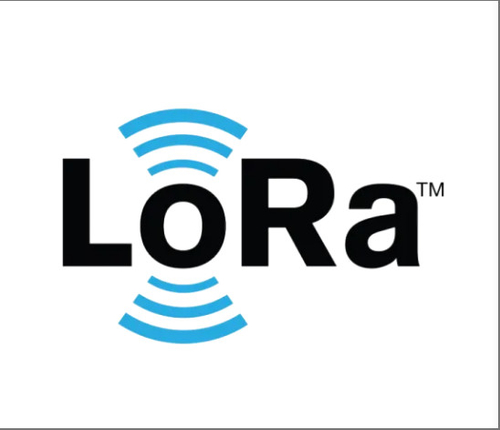 Últimos blogs da empresa sobre O que é o LoRa?