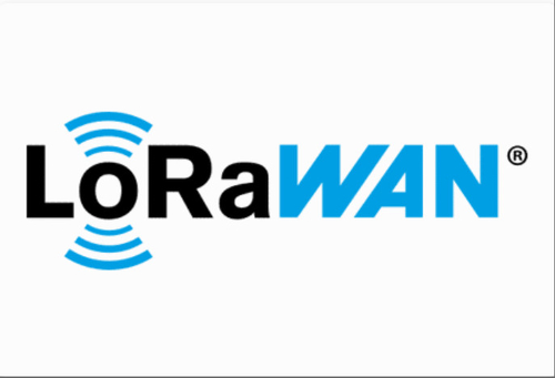 Últimos blogs da empresa sobre Lorawan (rede de área de largura de longo alcance)