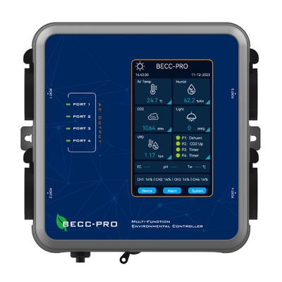 Bom preço. Display LCD de 240V 800x480 on-line