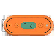 Bom preço. Detector de dióxido de carbono de viagem leve Alarme portátil de monóxido de carbono 90dB on-line