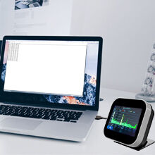 Bom preço. Optimized Titles: Focus on Clarity, Search Relevance & Key Selling Points MCH3 on-line