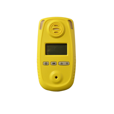 Good price ODM Infravermelho Industrial O2 Detector de Gás de Oxigénio Meter para Segurança e Conformidade on-line