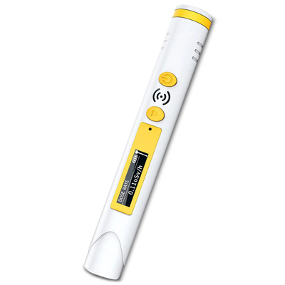 Good price Dispositivo de detecção de radiação nuclear de 48 mm Detectores e contadores radioactivos para frutos do mar on-line