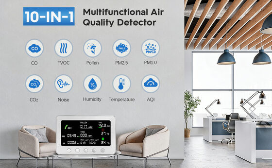 Protocolo RS485 Modbus-RTU e Controle de Saída de Relé: Características Interface de comunicação RS485 com protocolo Modbus-RTU (1200m distância máxima, 32 nós) e saída de relé